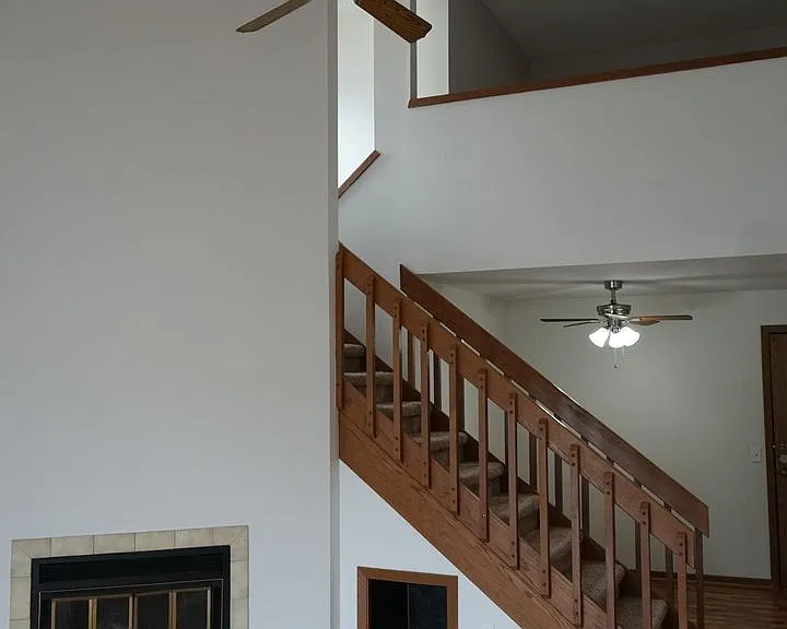 Orchard Village Apartments — Photo 103