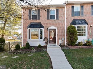 43 Perryoak Pl, Nottingham, MD 21236