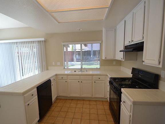 5th image of 30105 Shoreline Dr