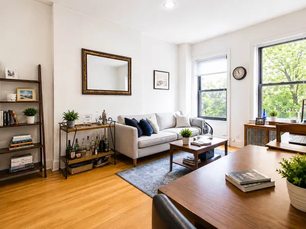 120 West 75th Street image 1 of 6
