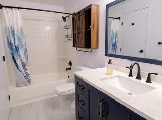 10104 Salix Cir, Anchorage, AK 99507