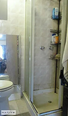 Rented by Native Real Estate LLC | media 14