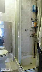 Rented by Native Real Estate LLC