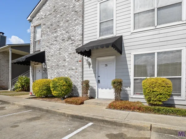 5139 Nicholson Dr APT B35, Baton Rouge, LA 70820