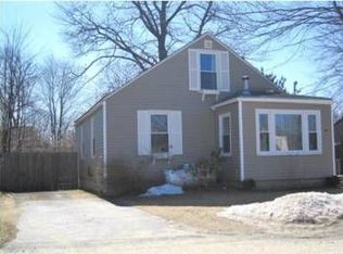 94 Pearl St, South Portland, ME 04106
