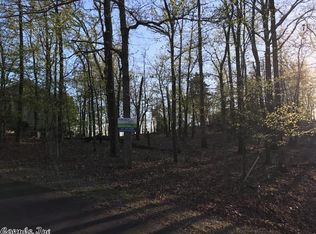 55 Salas Pl, Hot Springs Village, AR 71909