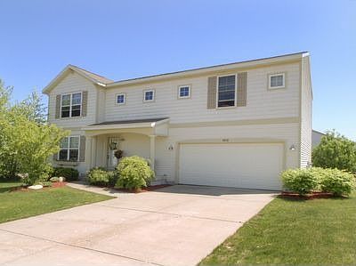 2nd image of 8910 Alanada Dr SE