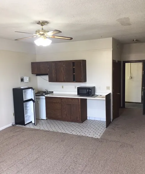 7139 W Greenfield Ave #8 — Photo 6