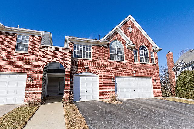 1st image of 148 Allerton Dr #70E5