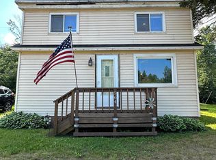 564 M 35, Negaunee, MI 49866