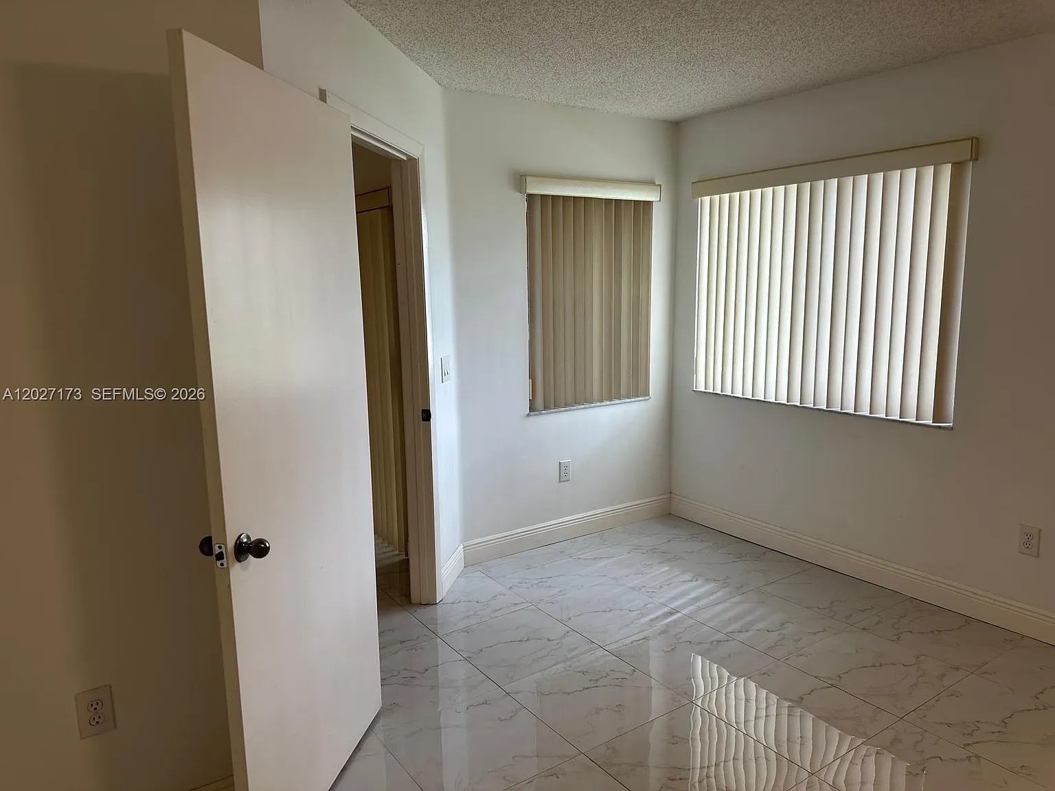 Trent F Condo — Photo 3