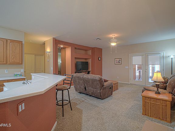 3rd image of 1844 E SYCAMORE Road