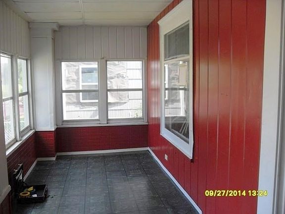 2nd image of 817 McDonald St