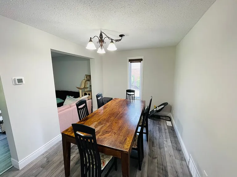 1122 Chimney Hill Way — Photo 2