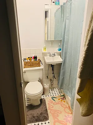 Rented by Highline Residential | media 9