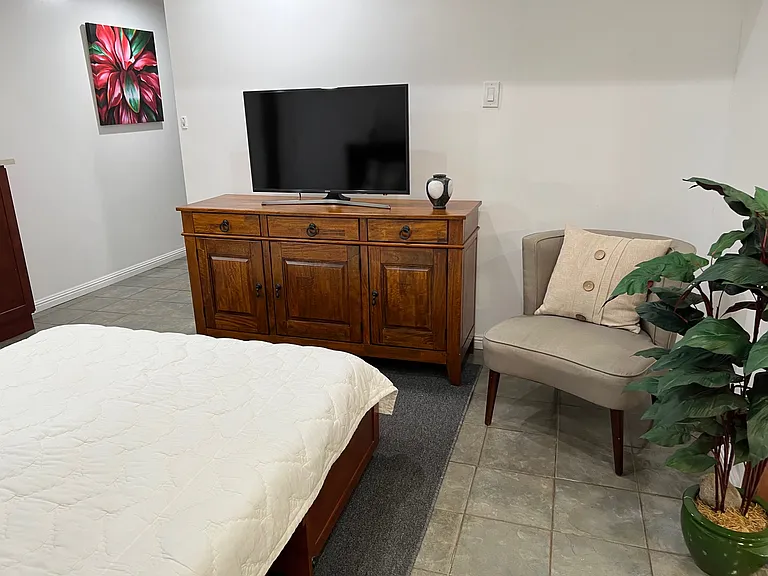 610 Uluoa St #1 — Photo 4