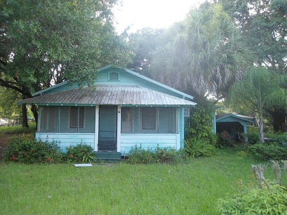 2nd image of 25 Norman Ln