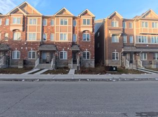 72 Jolly Way, Toronto, ON M1P2L6