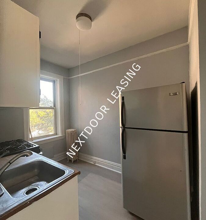 1st image of 894 John F Kennedy Blvd #44M