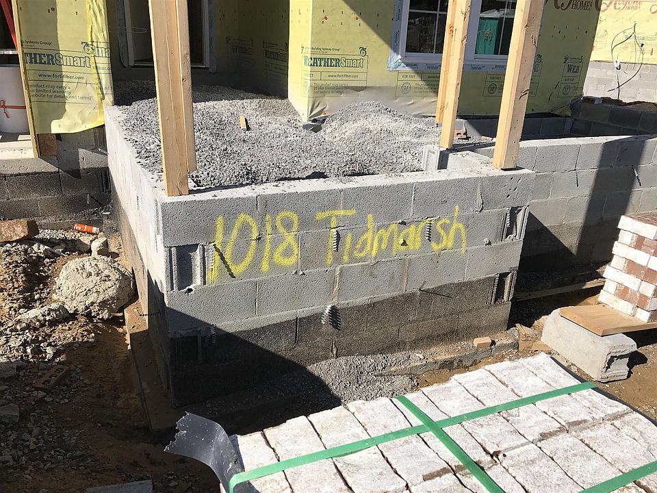 1st image of 1018 Tidmarsh Street Amberlx Lot 13