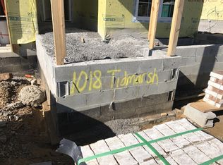 1018 Tidmarsh Street Amberlx LOT 13, Nolensville, TN 37135