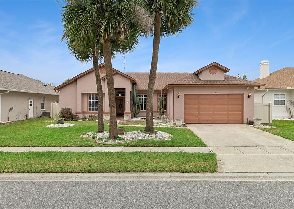 1st image of 3721 AHOYA LANE