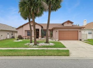3721 Ahoya Ln, Orlando, FL 32837