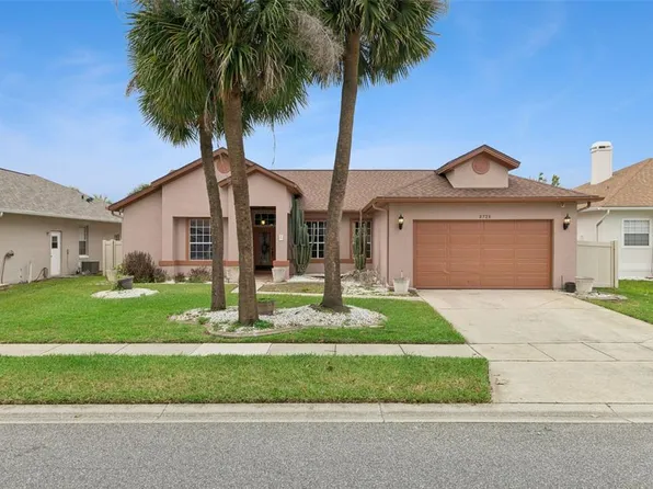 3721 Ahoya Ln, Orlando, FL 32837