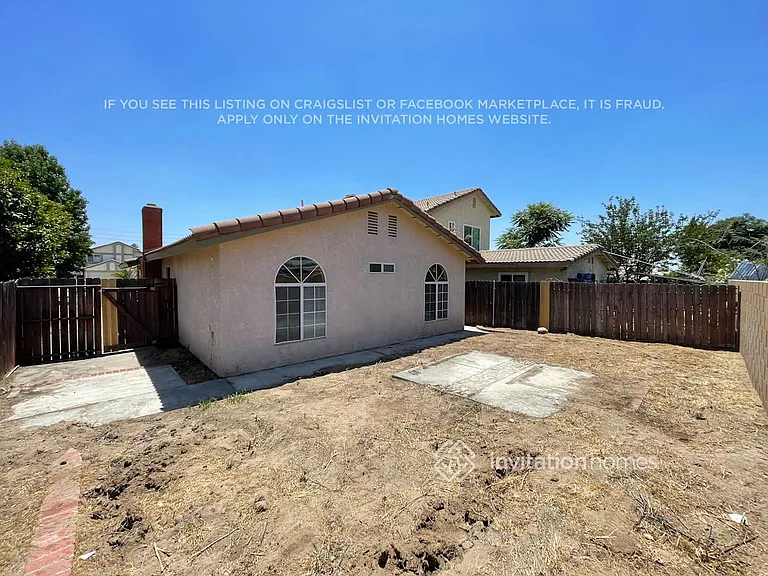 27376 Rustic Ln — Photo 13