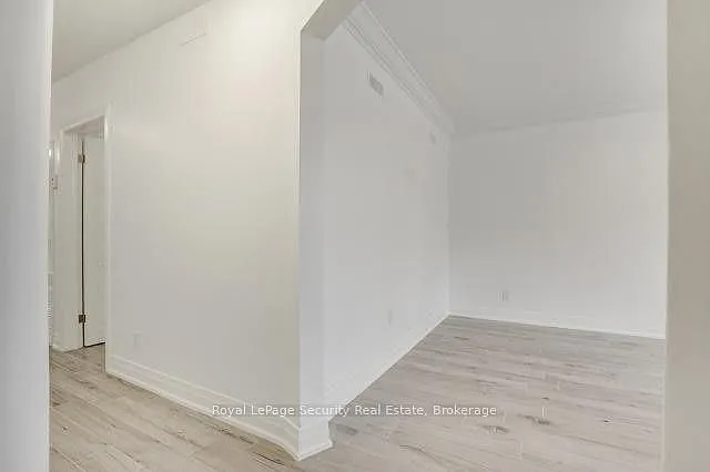 148 Portland St #2 — Photo 14