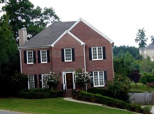 728 Chanson Dr SW, Marietta, GA 30064