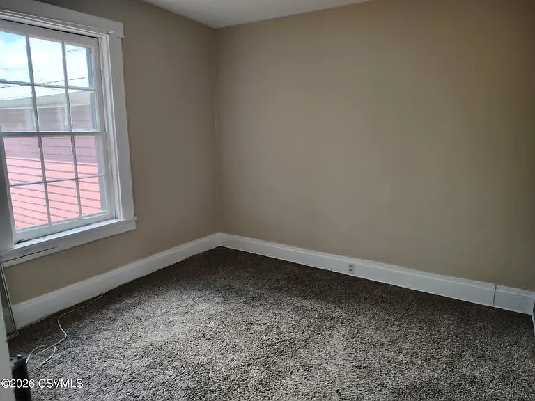 602 Chestnut St — Photo 7