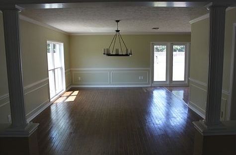 3rd image of 122 Hickory Creek Blvd