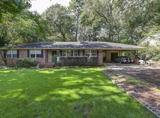 6115 Sheldon Ln, Columbia, SC 29209