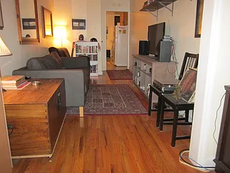 Rented by Empire One Realty