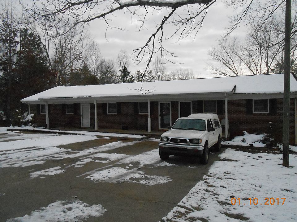 2nd image of 764 Pearidge Rd APT 2