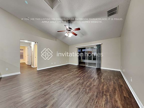 5th image of 1313 Windy Bluff Dr