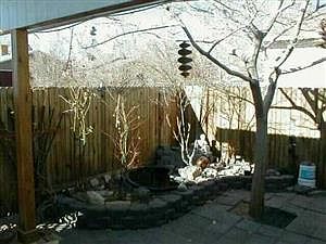 2nd image of 3702 San Medina Ave