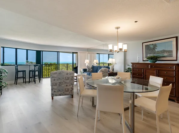 1530 Ocean Bay Dr APT 509, Key Largo, FL 33037