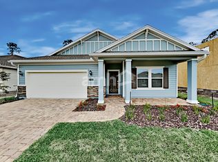 76 Spruce Point, Saint Augustine, FL 32086