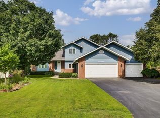 20249 Kensington Way, Lakeville, MN 55044