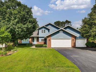 20249 Kensington Way, Lakeville, MN, 55044