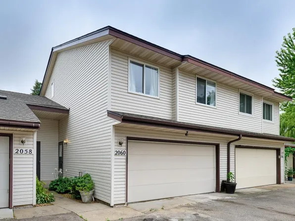 2060 13th Ave W, Shakopee, MN 55379