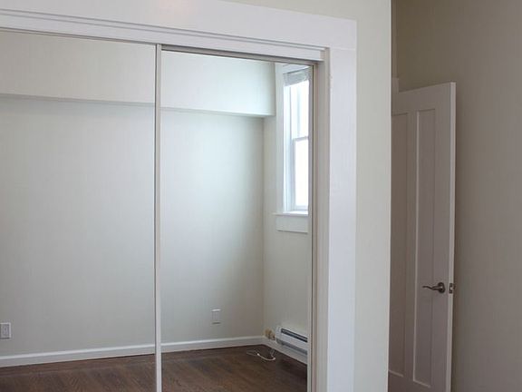 4th image of 2430 Lake St #11881638