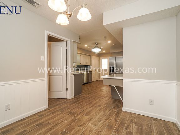 5th image of 3614 Fairvalley Dr