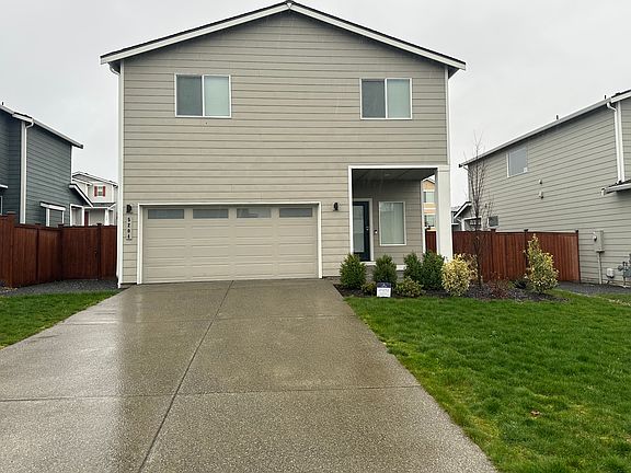 4th image of 5204 87th Ave NE