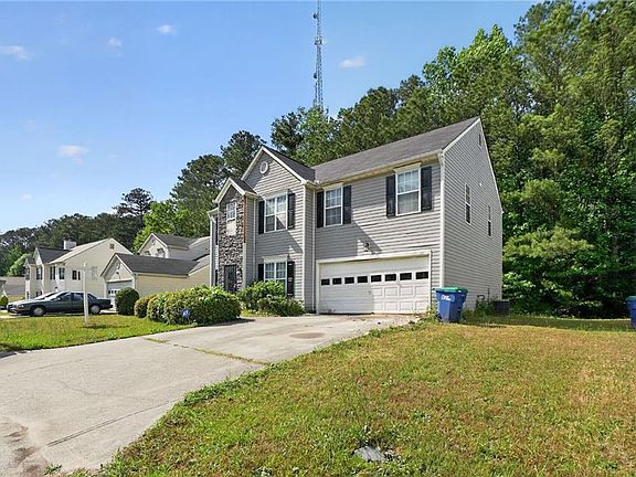 3rd image of 435 Burdett Ridge Ct
