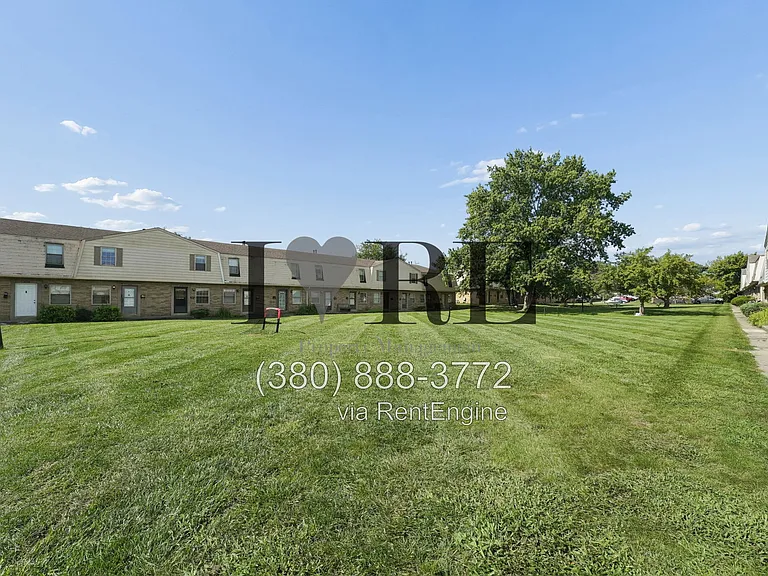 3077 Morsetown Ct N — Photo 24