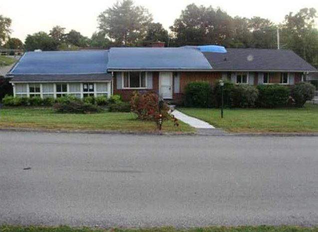 1st image of 4618 Lake Hills Cir