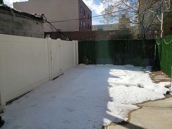 3rd image of 111 Moore St #1